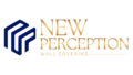 newperceptionwall.com