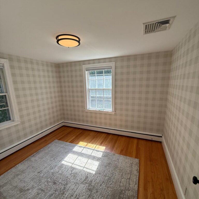 WhatsApp Image 2026-01-28 at 21.27.07