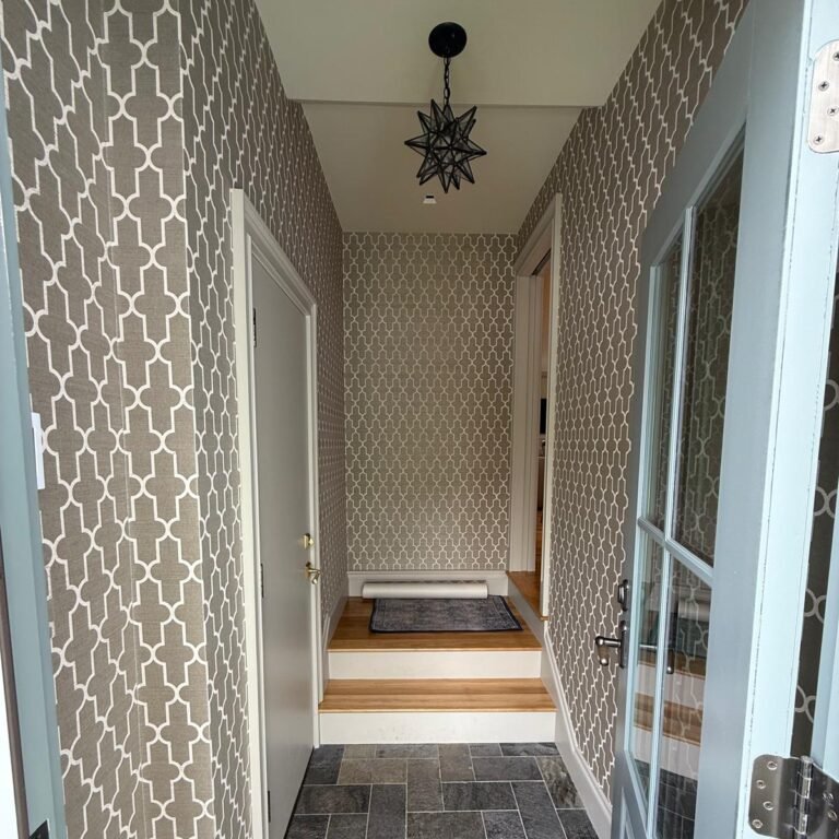 WhatsApp Image 2026-01-28 at 21.27.28