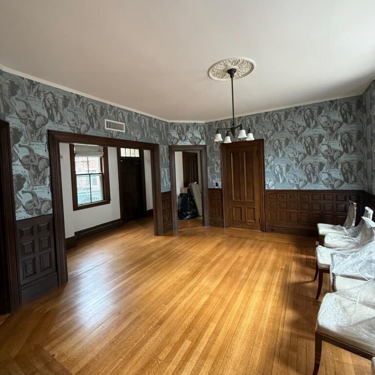 WhatsApp Image 2026-01-28 at 21.27.49