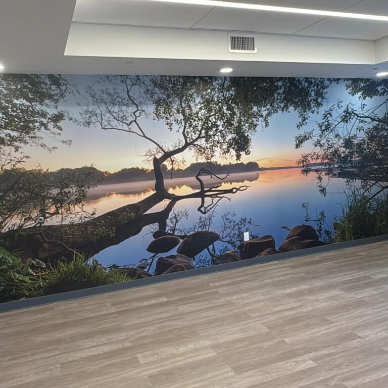 WhatsApp Image 2026-01-28 at 21.28.11