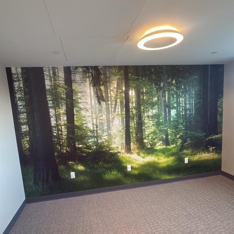 WhatsApp Image 2026-01-28 at 21.28.20